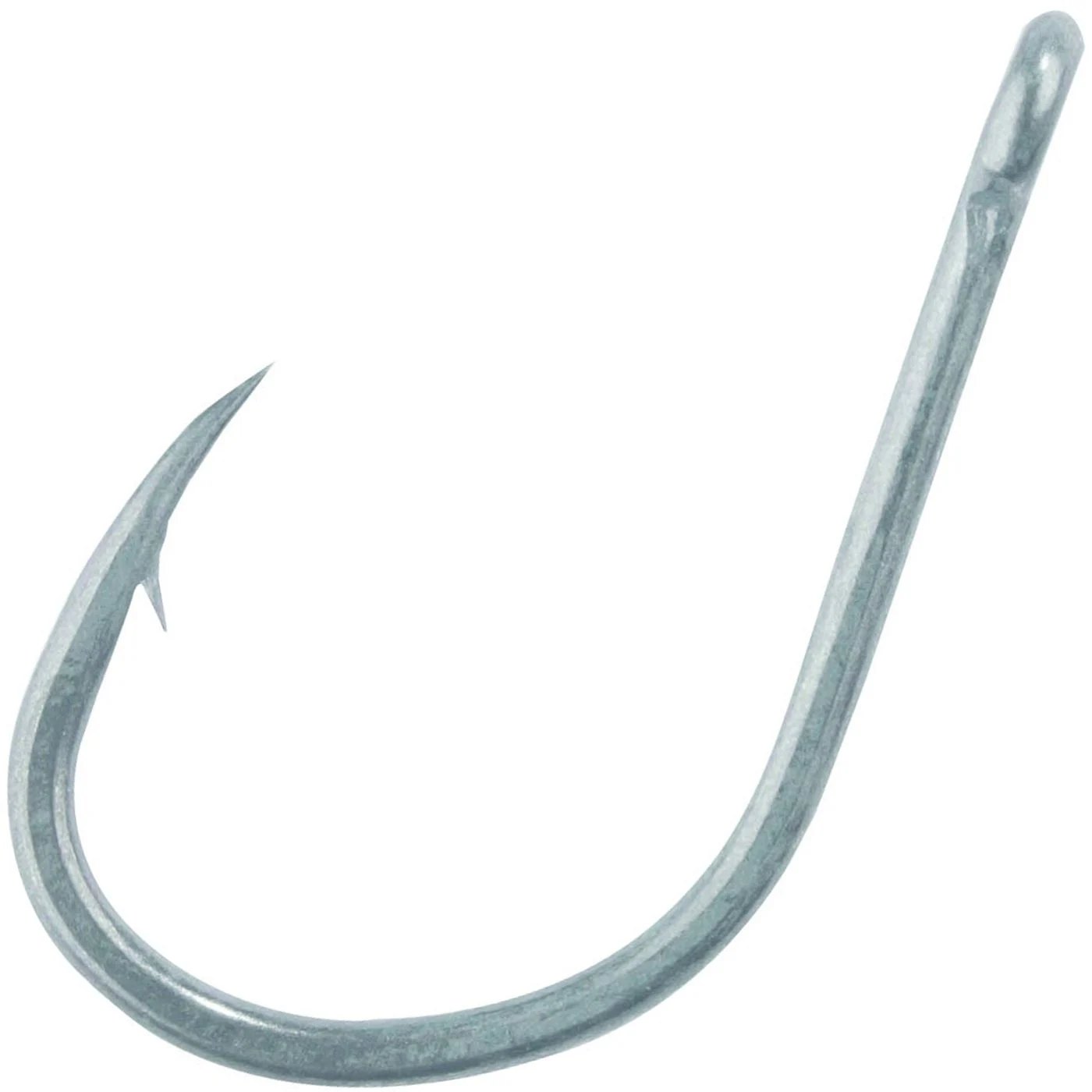 Owner Carp CT5 Hook - Karpfenhaken Gr. 6 - 8 Stück