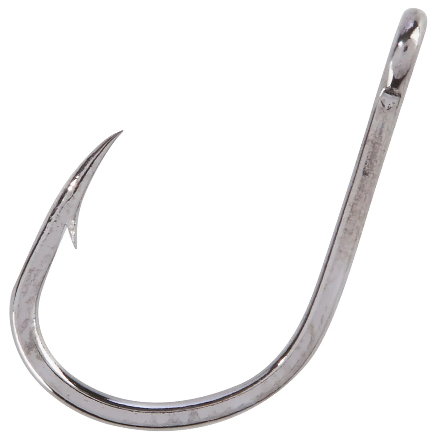 Owner Method Allround Angelhaken