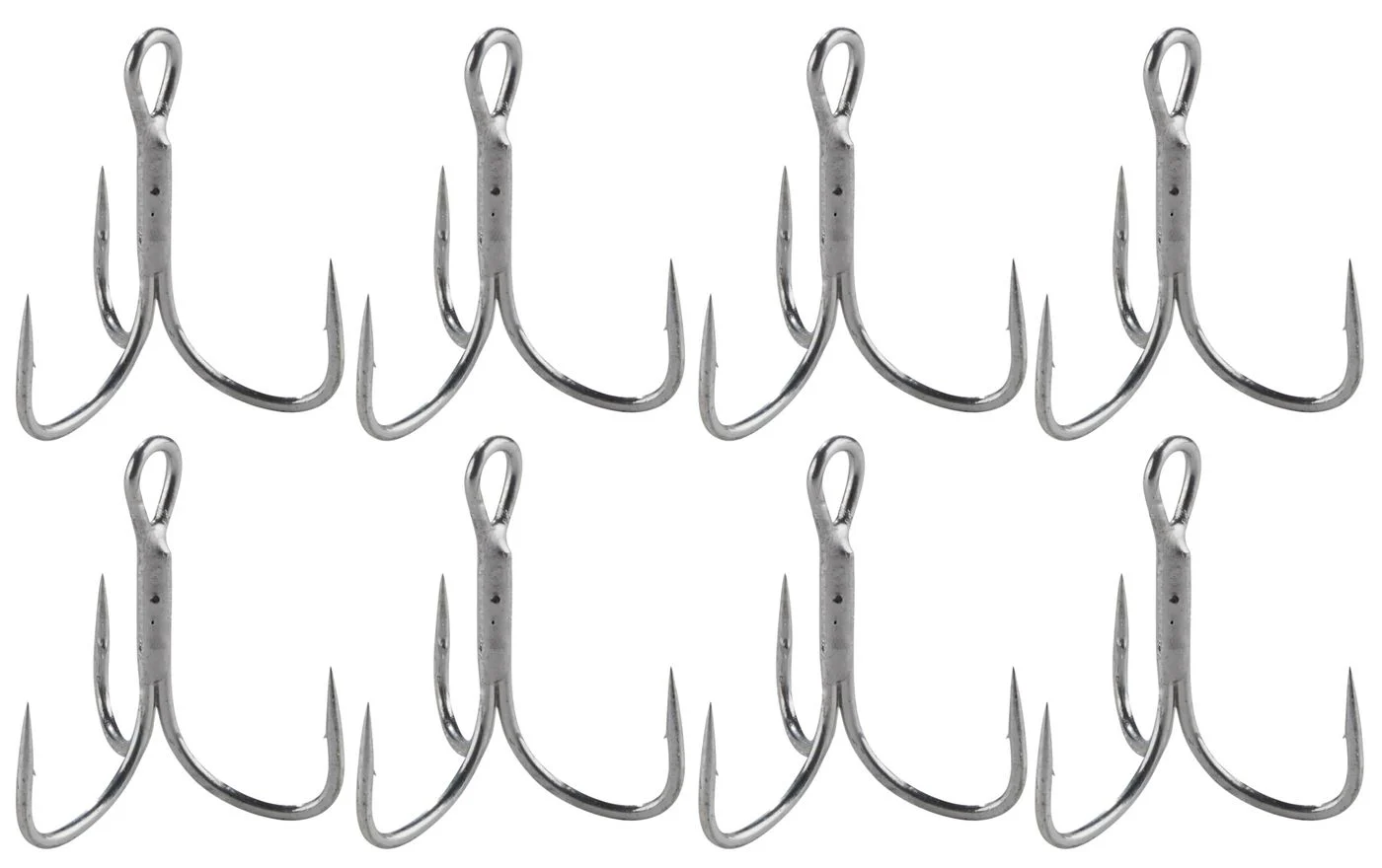 Owner ST-26BC Drillinge - 8 Drillingshaken 8