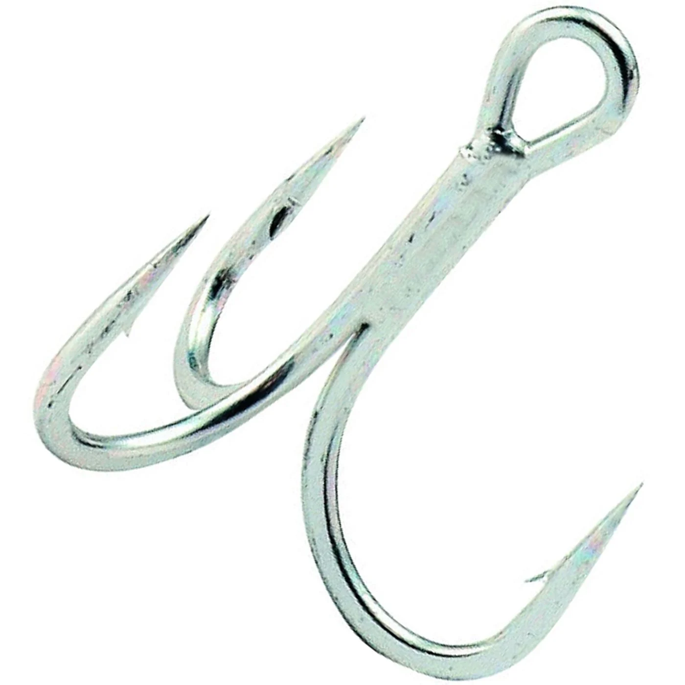 Owner ST-56 Drillingshaken Gr. 1/ 6 Stück