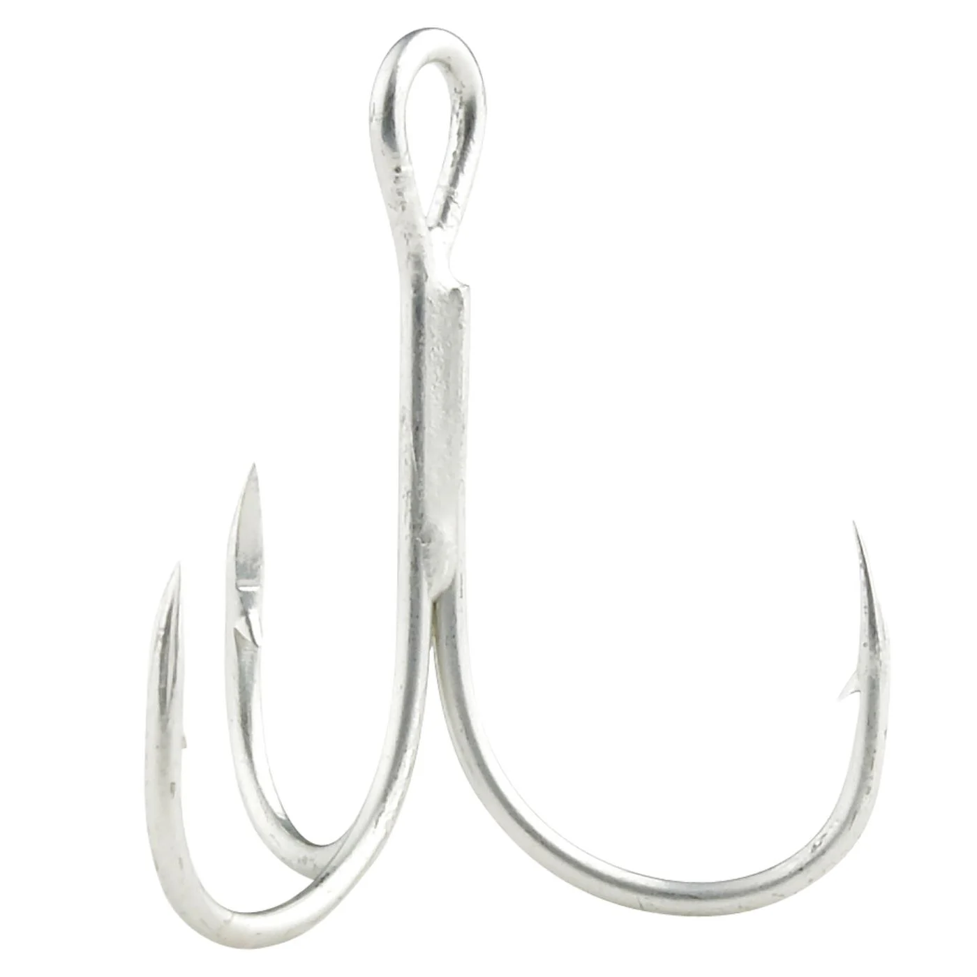 Owner Treble ST-21 Gr. 6 - 8 Drillingshaken