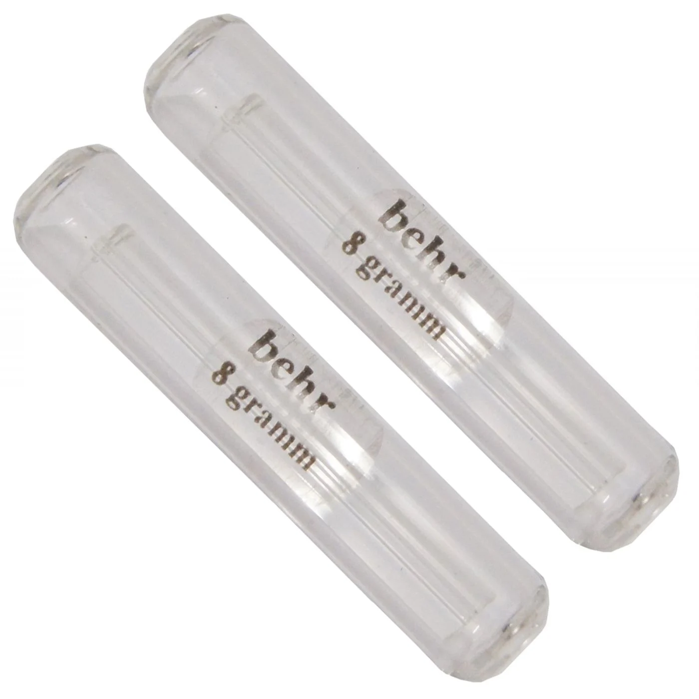 [Paket] 2 Ghost Rattlin Kristallstifte 8g sinkend Forelle