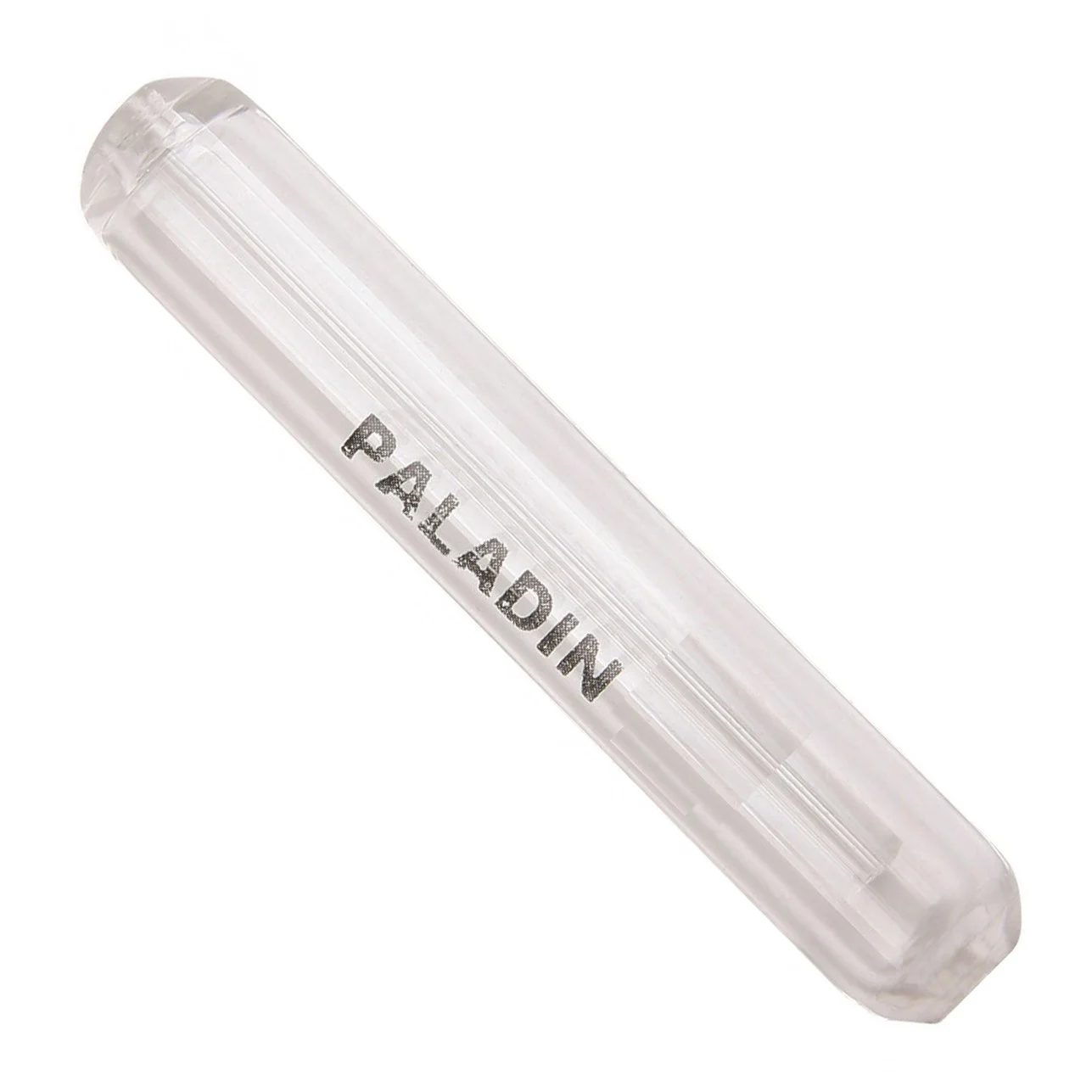 Paladin Glasgewichte Vetrino Doppio 4g