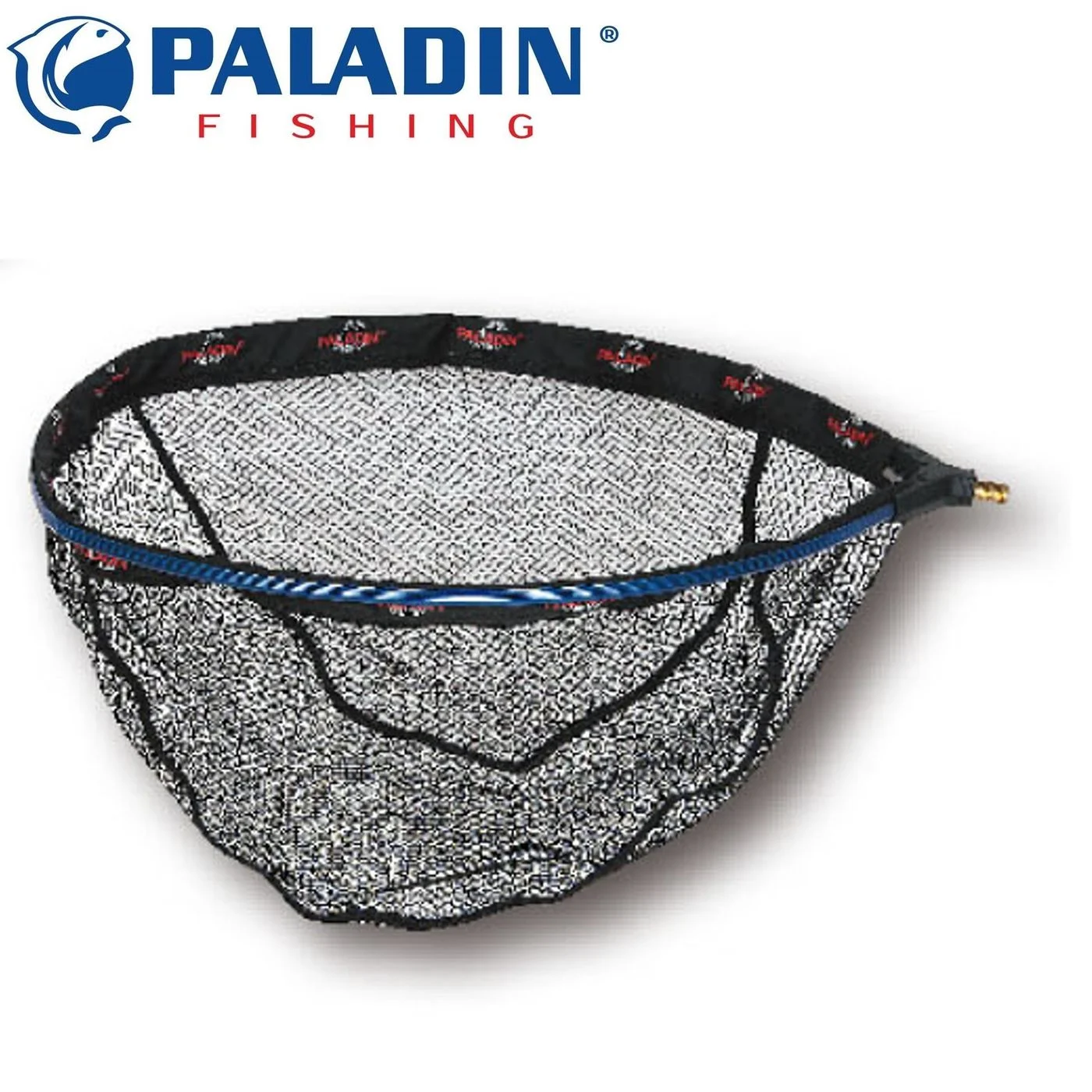 Paladin Kescherkopf 45x45x40cm