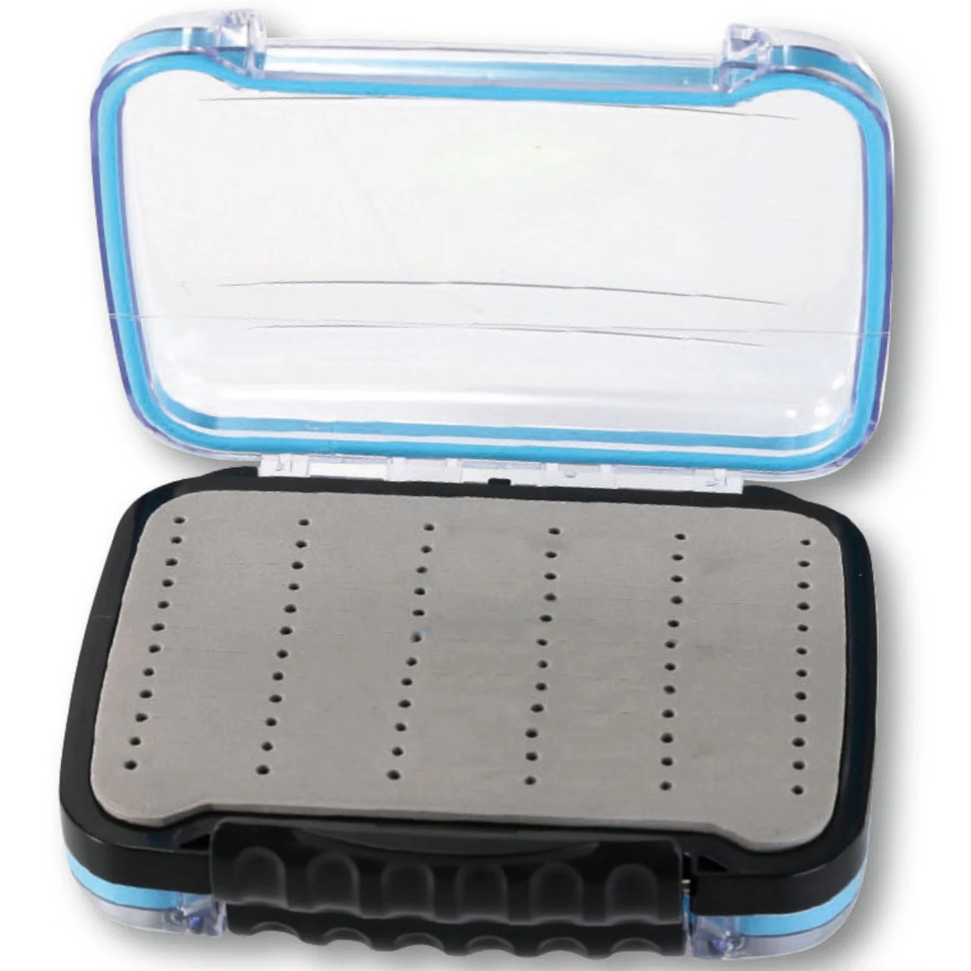 Paladin Spoon-Box klein 13x10x4cm - Angelbox