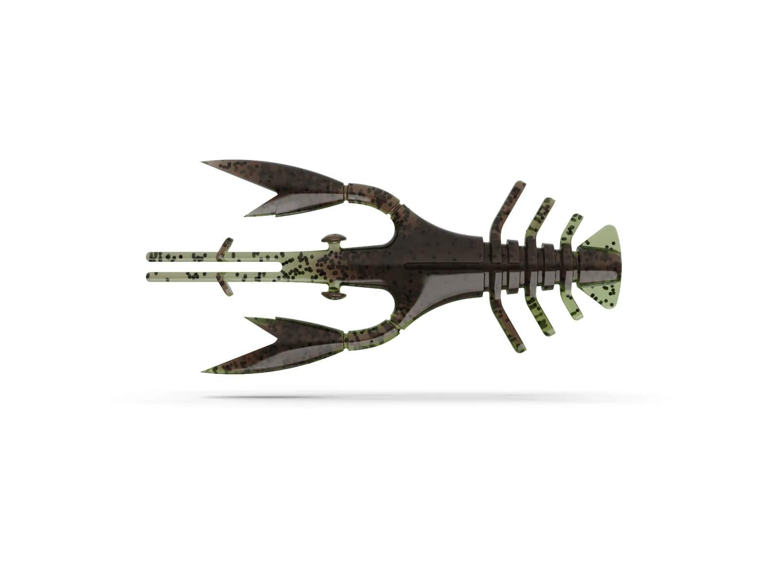 PARA - Barsch Gummiköder 30 reviews