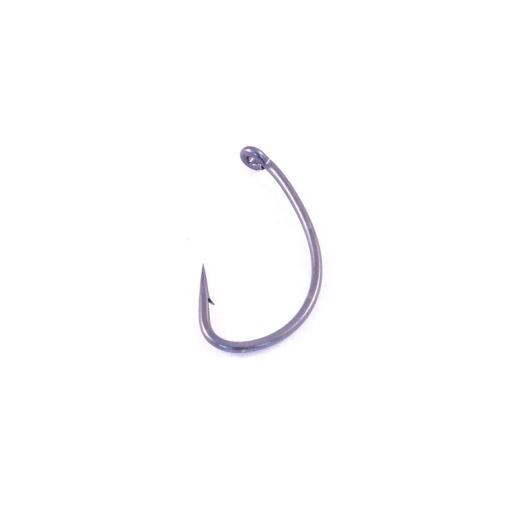 PB Products Curved KD-hook DBF 10 Stück