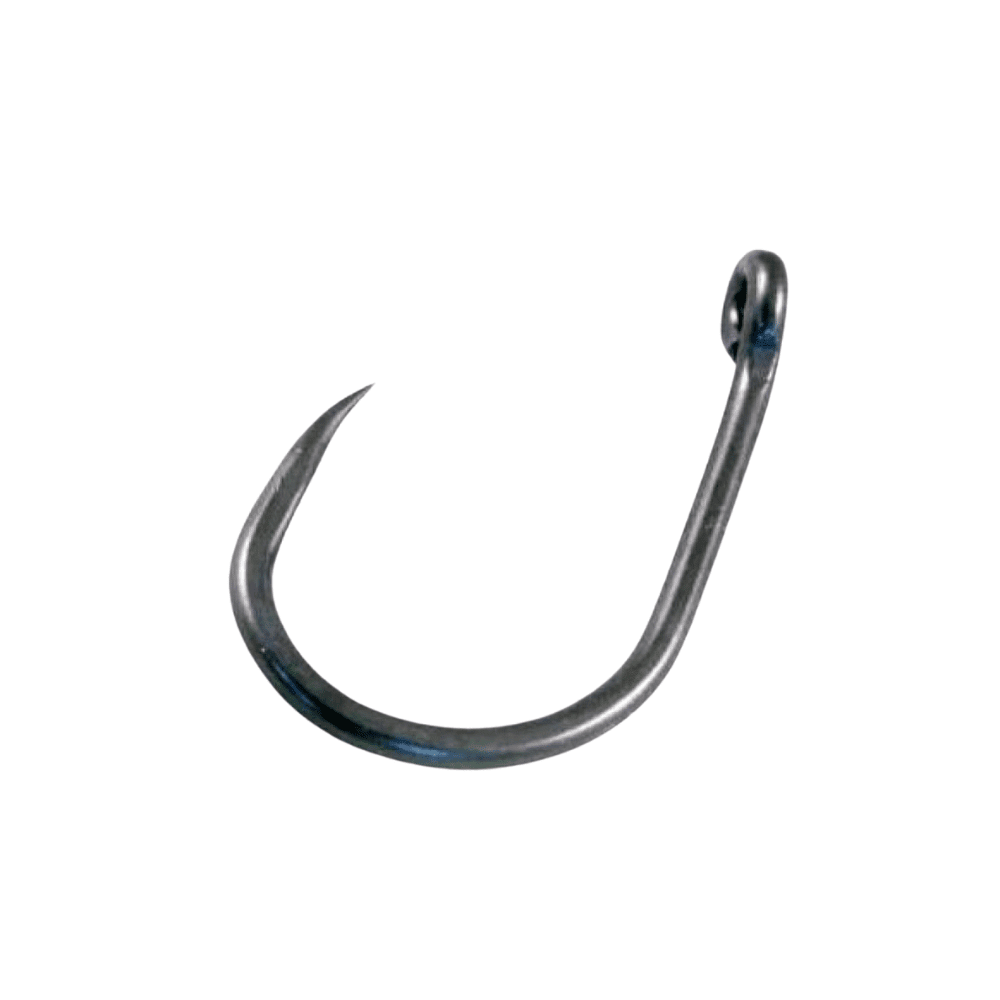 PB Products Jungle Barbless Hook DBF Größe 6 10 Stück