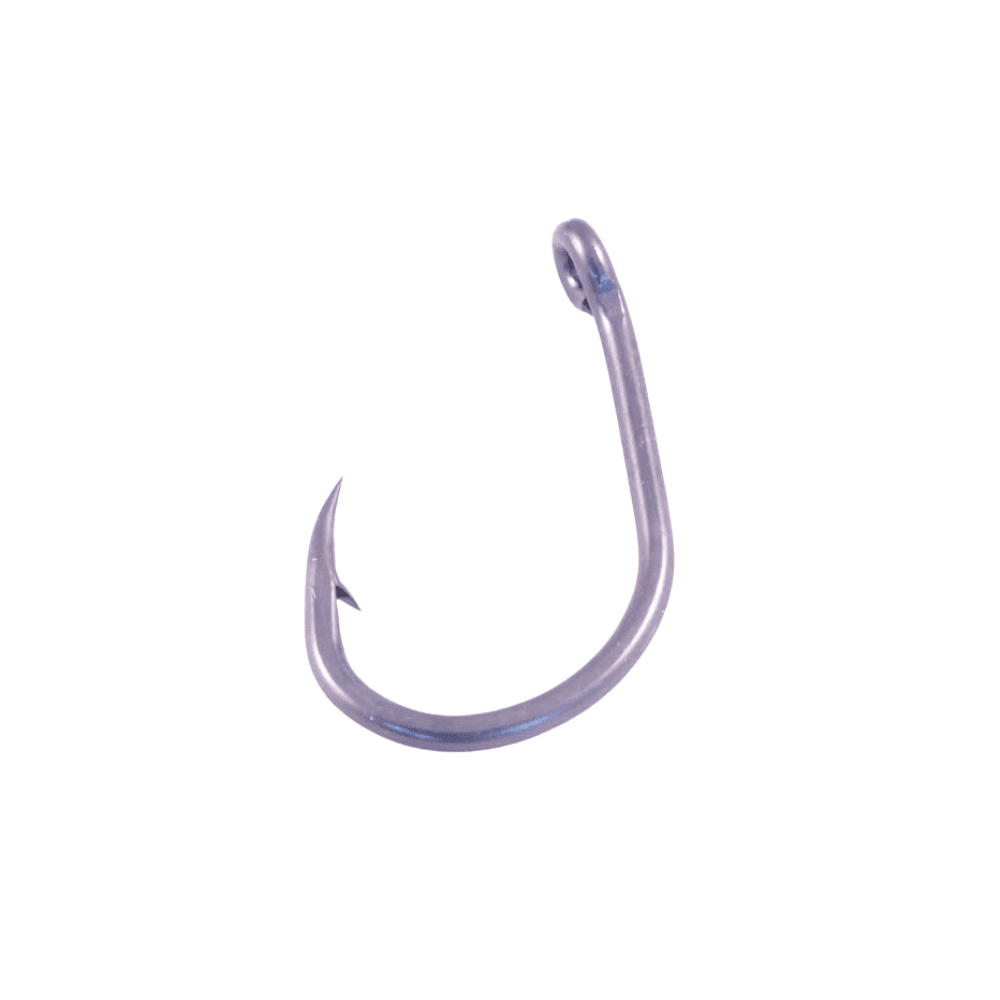 PB Products Jungle Hook DBF Größe 2 10 Stück