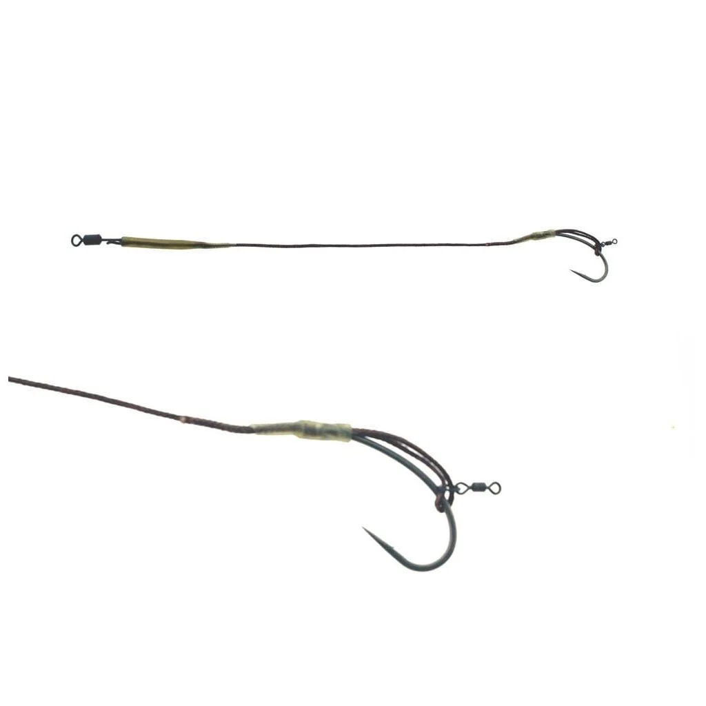 PB Products Knotless Multi Rig