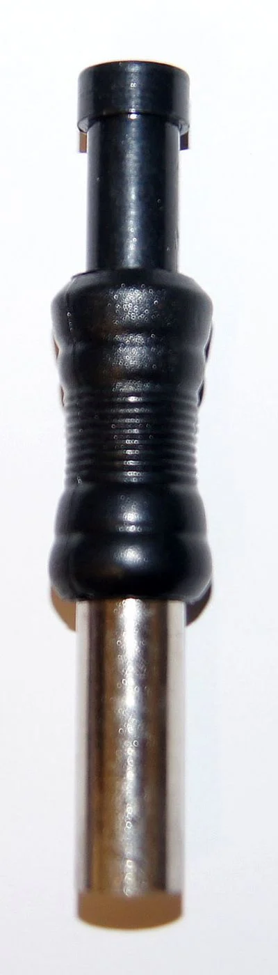 Pelzer Bait Puncher 10mm Ausstecher für Angelköder