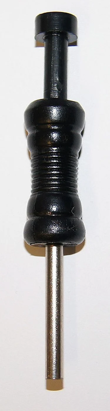 Pelzer Bait Puncher 3mm Ausstecher | SM Angelsport