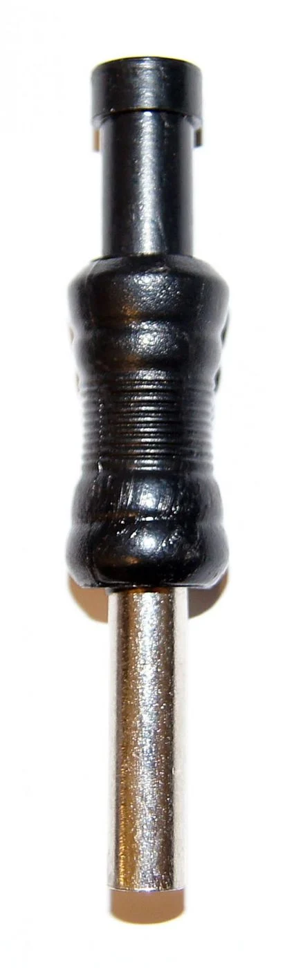 Pelzer Bait Puncher 7mm Ausstecher | SM Angelsport