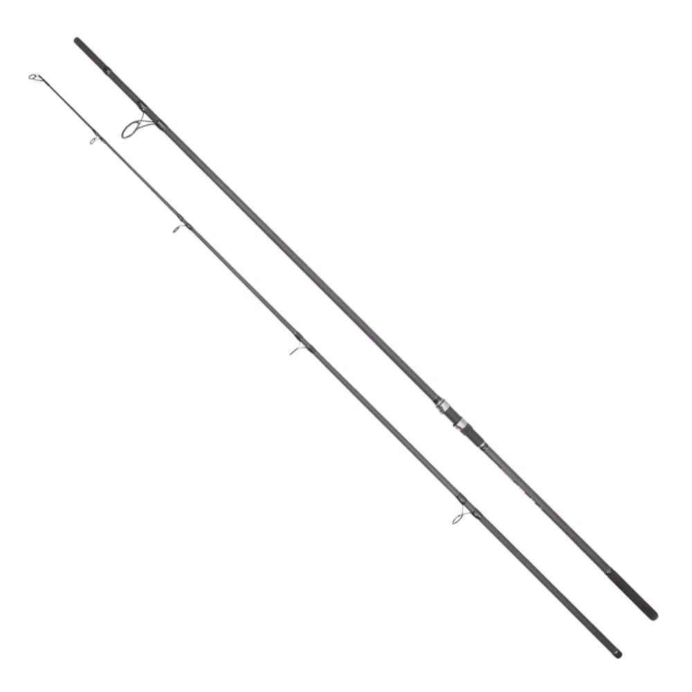 Pelzer Bondage Spod Rod 12 ft 8,00 lb