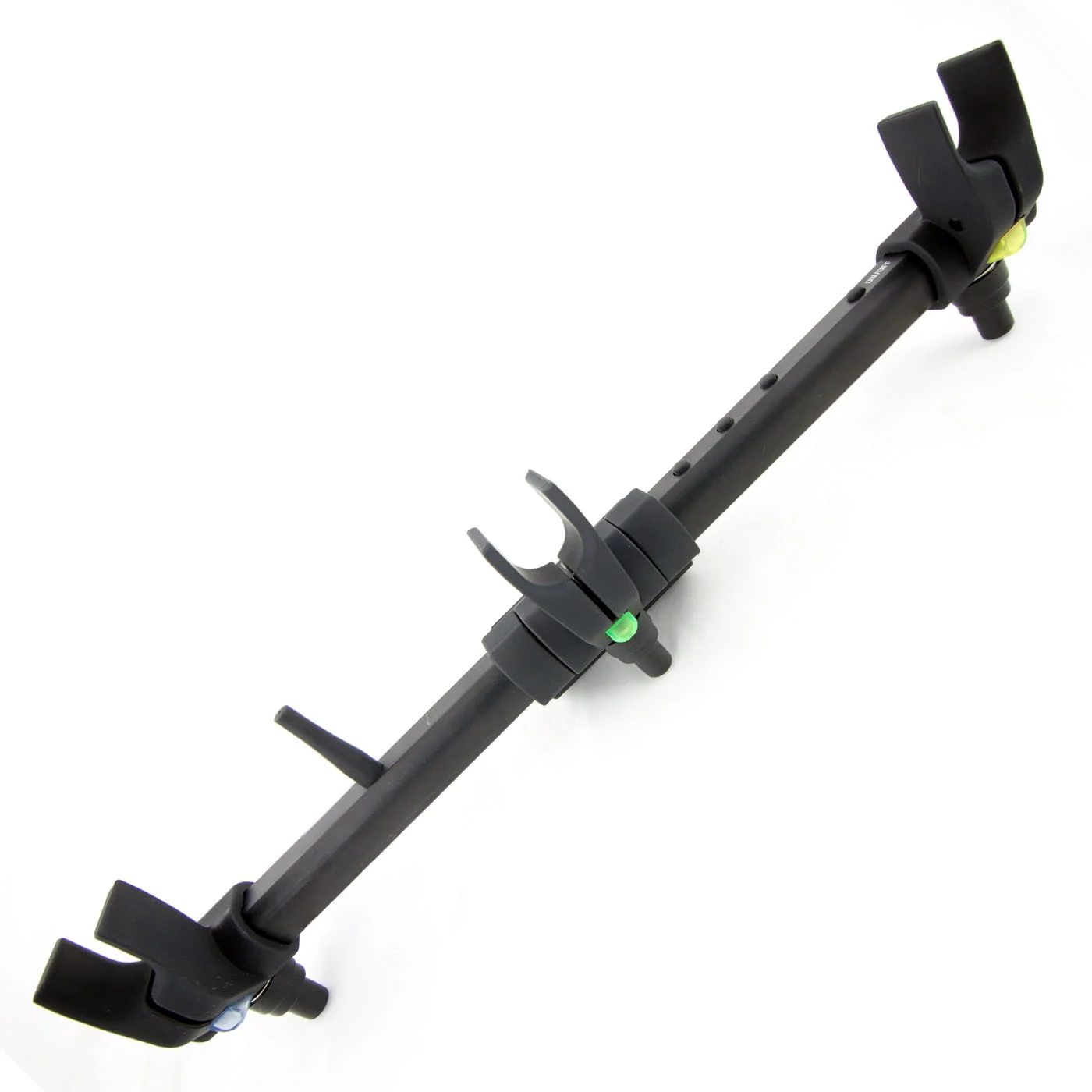 Pelzer EXE Magic Radio Buzzer Bar, Aluminium 3+1