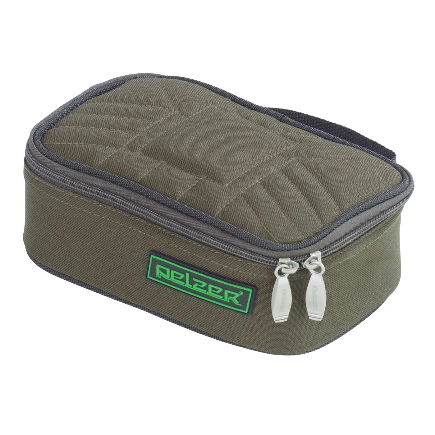 Pelzer Executive Lead Bag