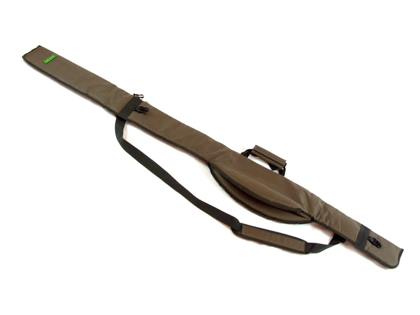 Pelzer Executive Rod Sleeve - 192cm