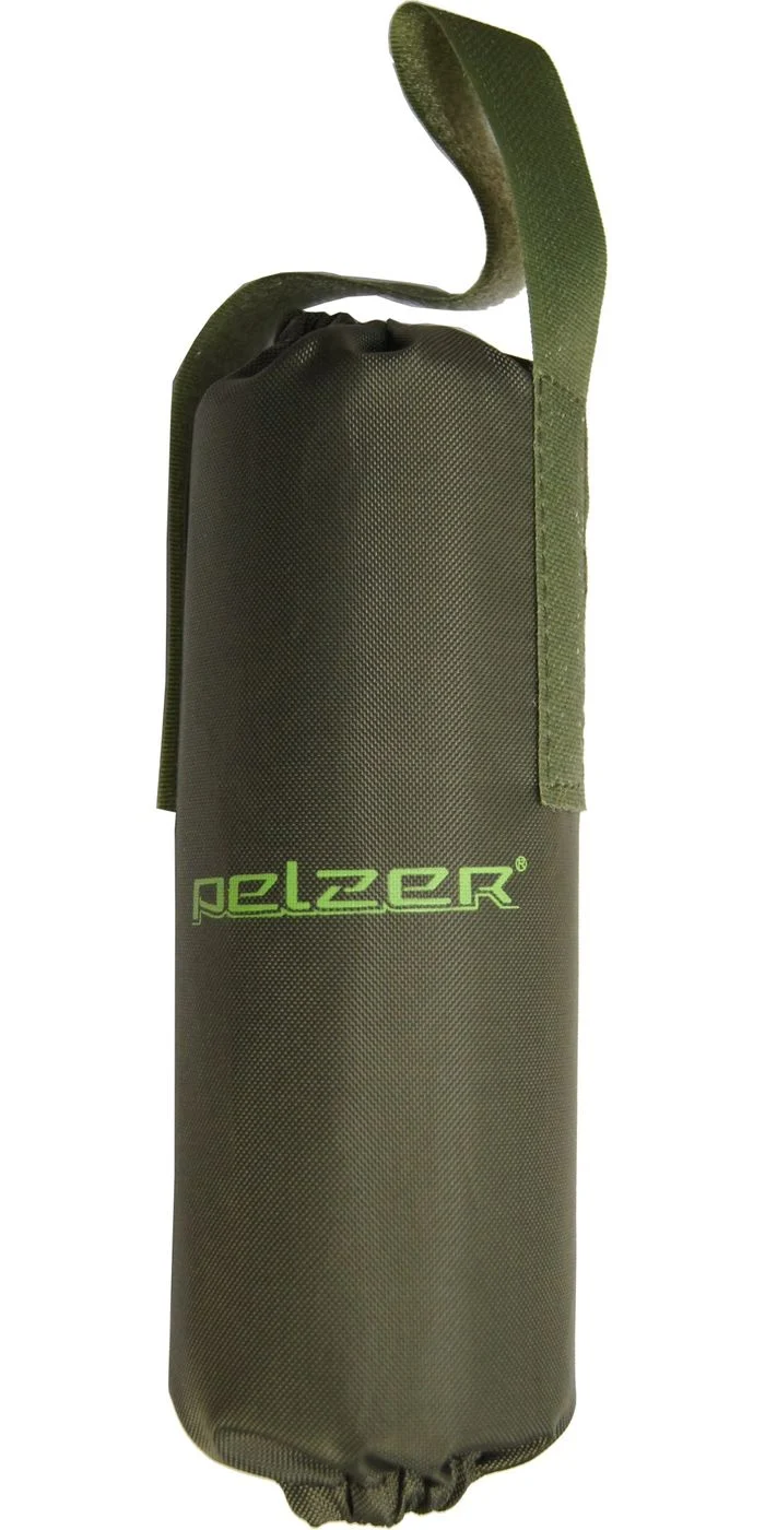 Pelzer Landing Net Floater für Karpfenkescher