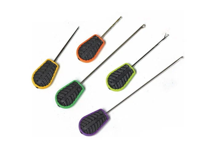 Pelzer Pro Tool Boilie Set 5teilig