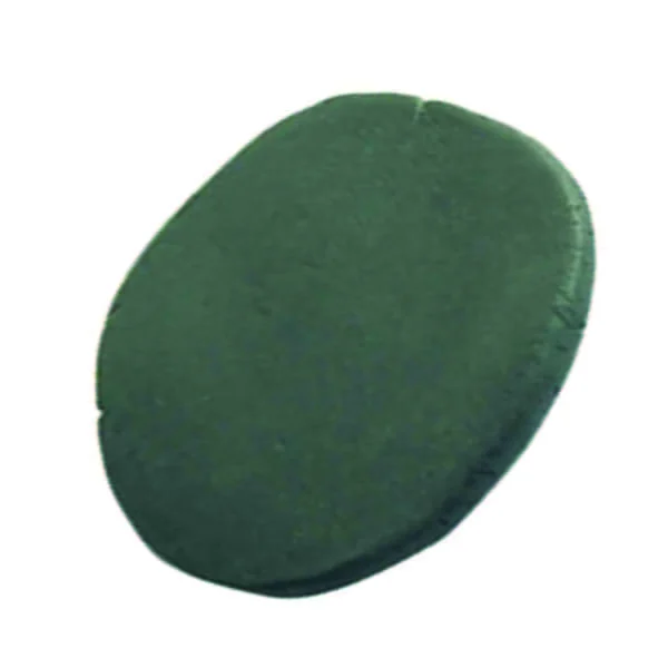 Pelzer Soft Tungsten Knetblei 20g