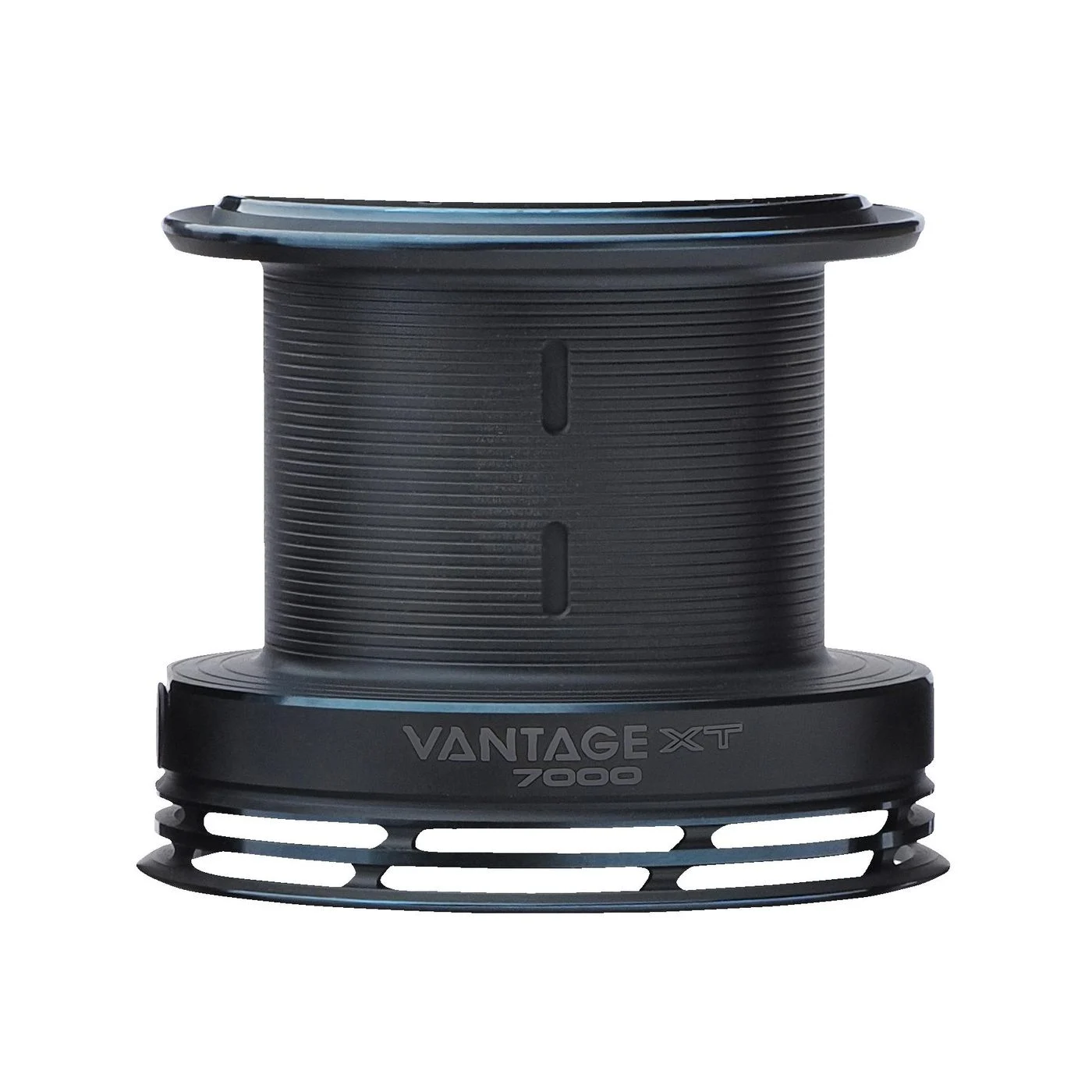 Penn VANTAGE XT 8000 Longcast Spool - Reservespule