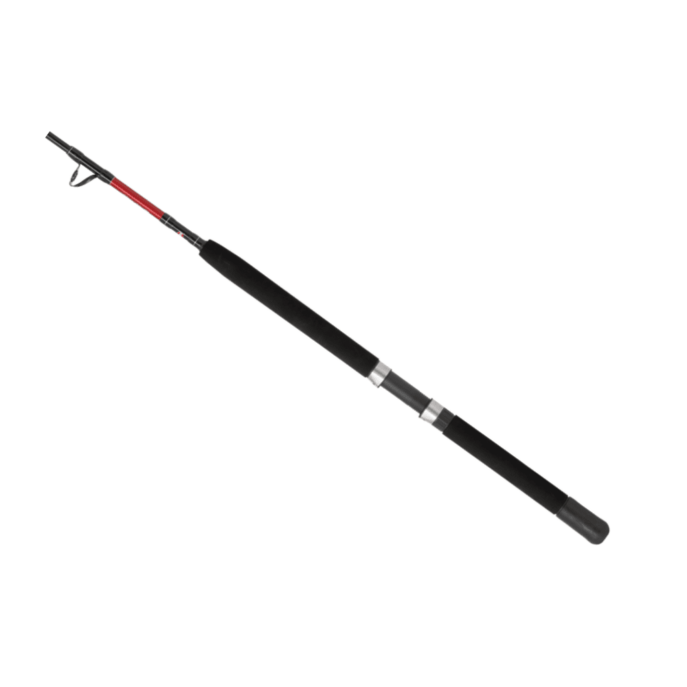 Penn Warfare Boat 602 180cm 30lbs