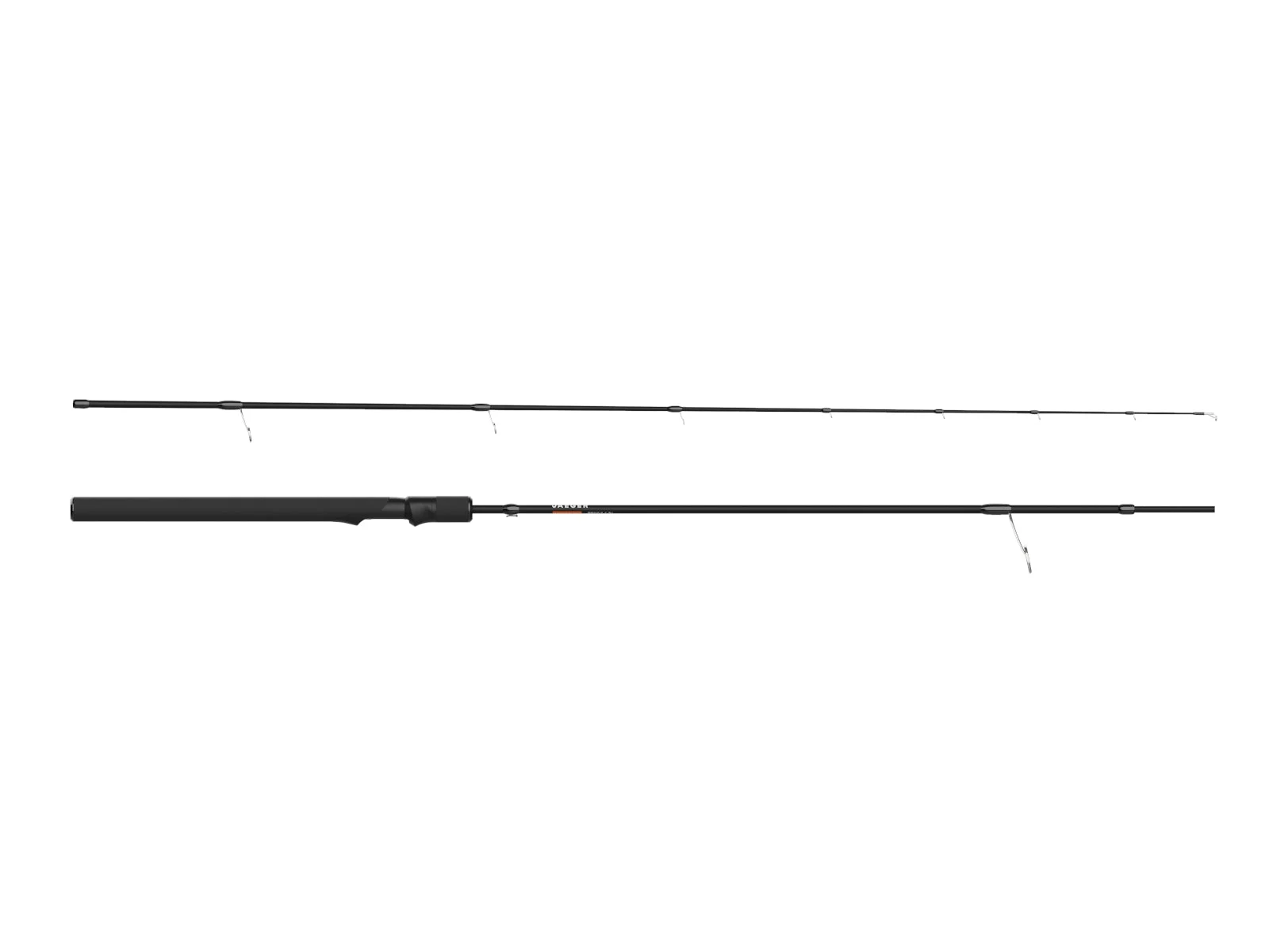 PERCH ONE - ALLROUNDER BARSCH RUTE 33 reviews
