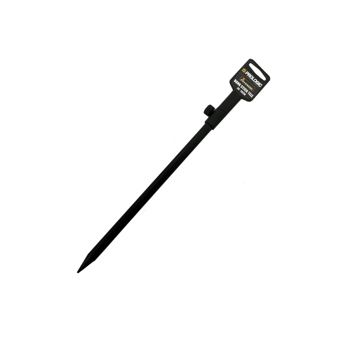 Prologic Avenger Tele Bankstick 30-50cm