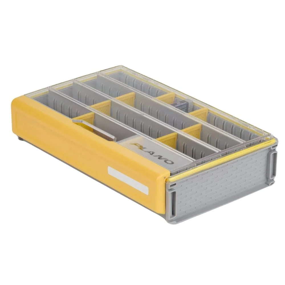 Plano Edge 3700 Standard Utility Box Deep