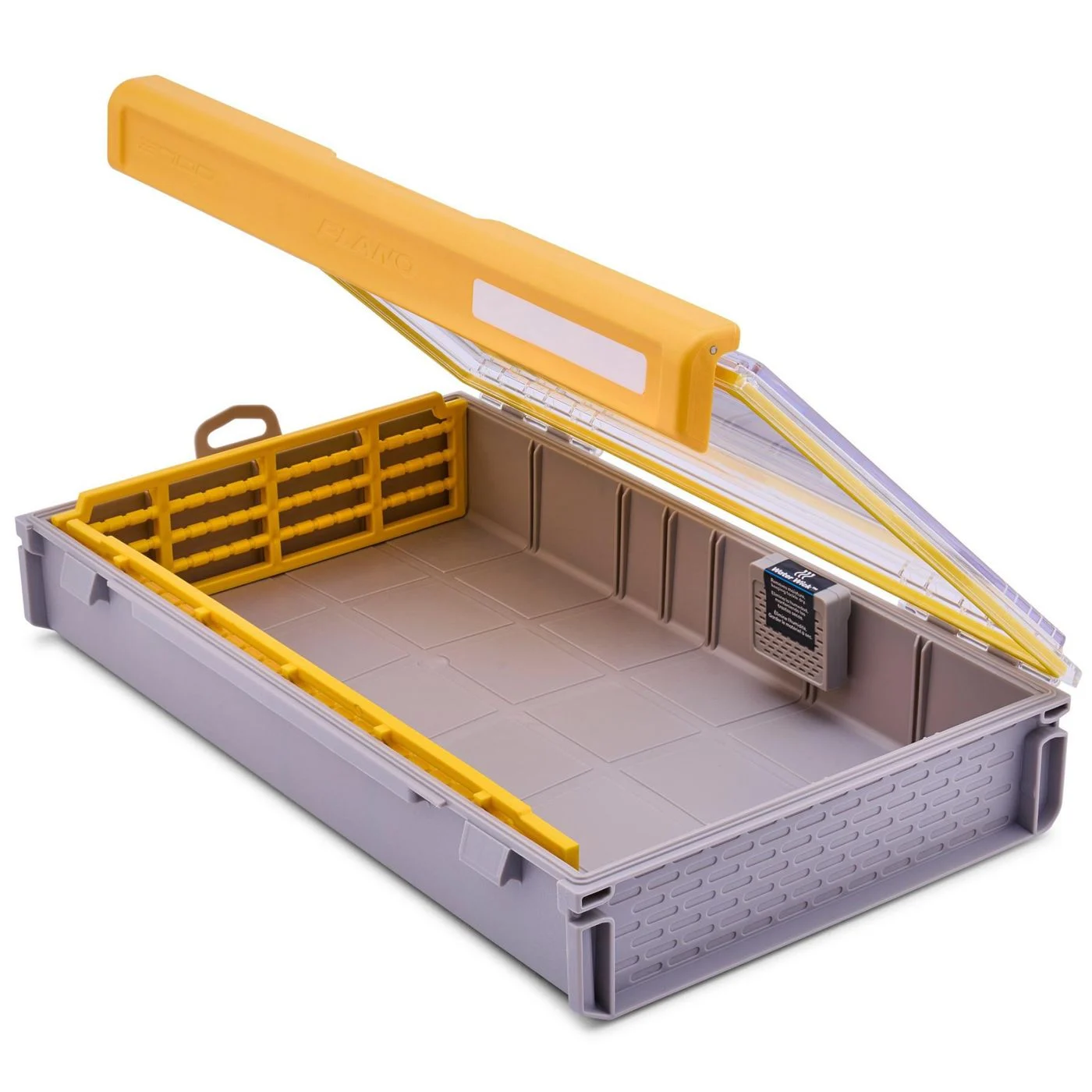 Plano EDGE 3700 Swimbait Box 35,6x22,9x4,8cm - Tacklebox