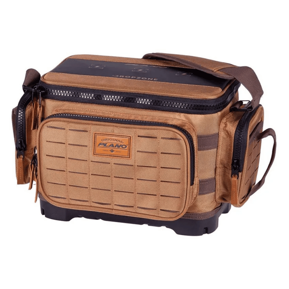 Plano Guide Series 3600 Tackle Bag PLABG360