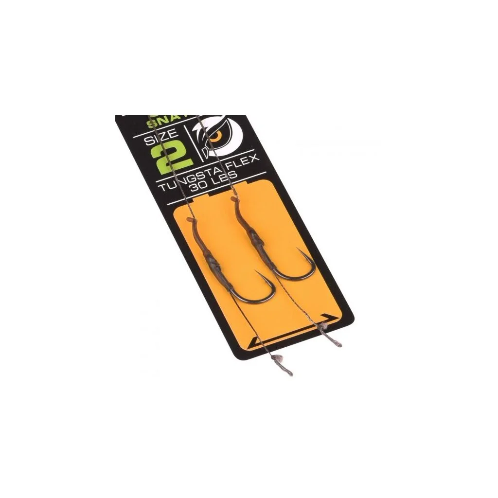 Pole Position FixAligner RIG Super Snatch