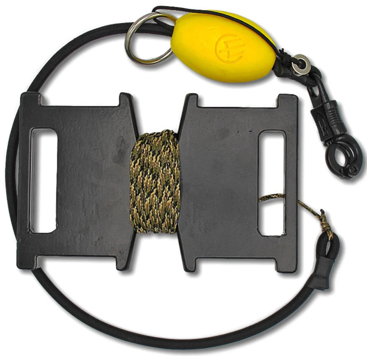 Poseidon Anchor System 4,3kg - Bootsanker