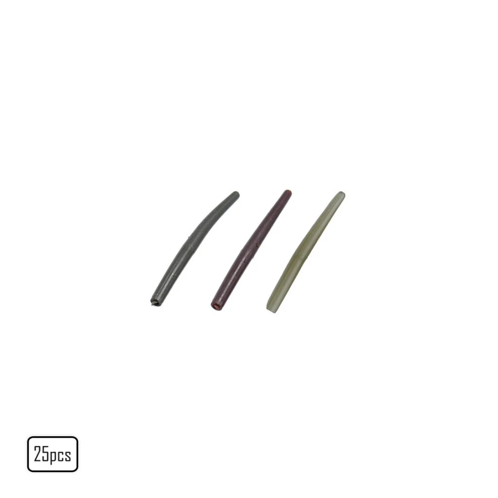 Poseidon Anti Tangle Sleeves