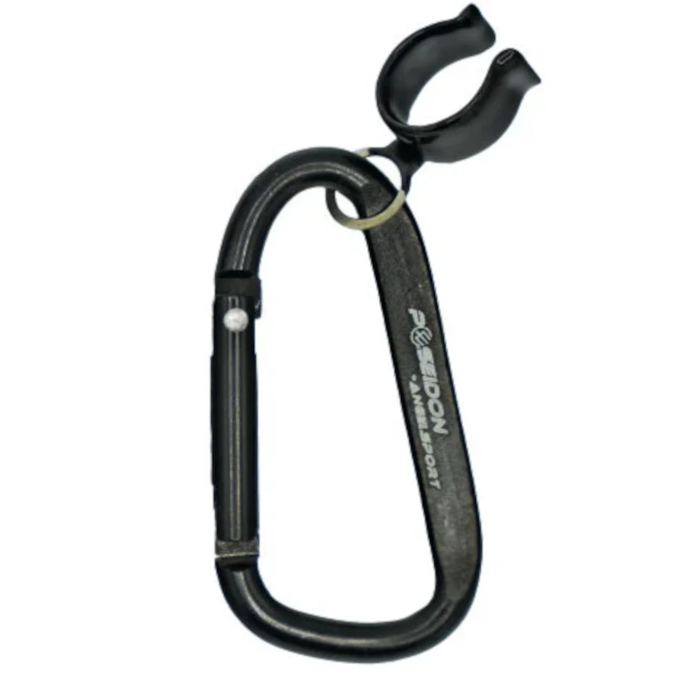 Poseidon Backlead Holder - Adapter für Absenkbleie T1 Ø11-14 mm