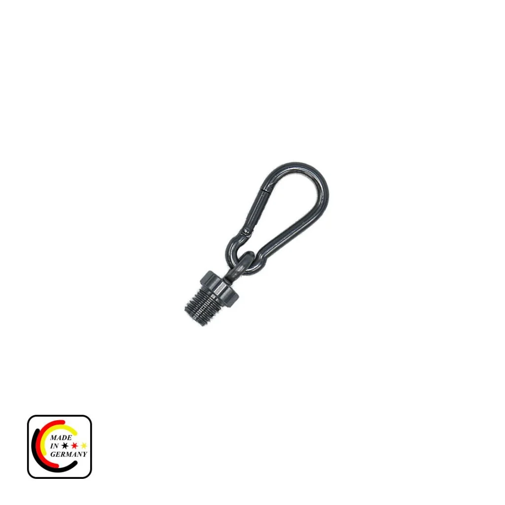 Poseidon Carp Sack Adapter