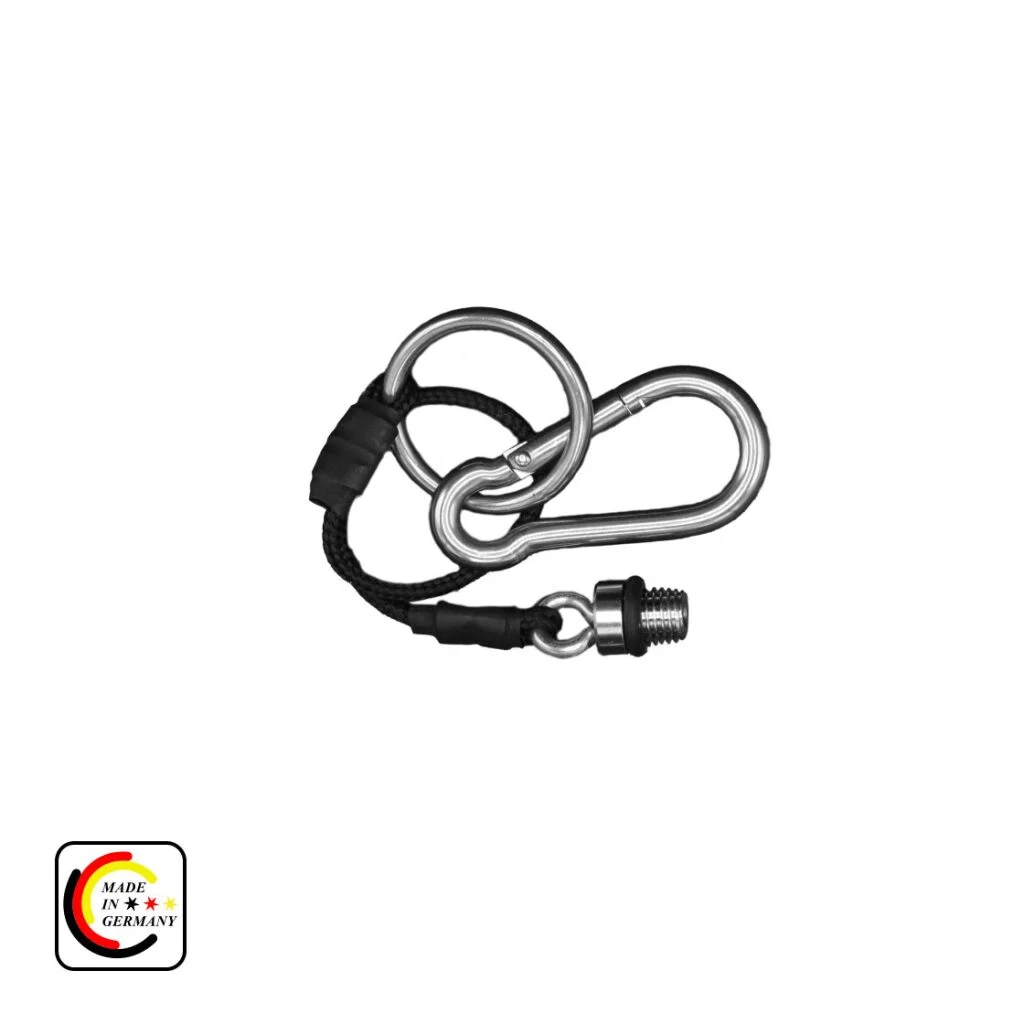 Poseidon Weightlifting System