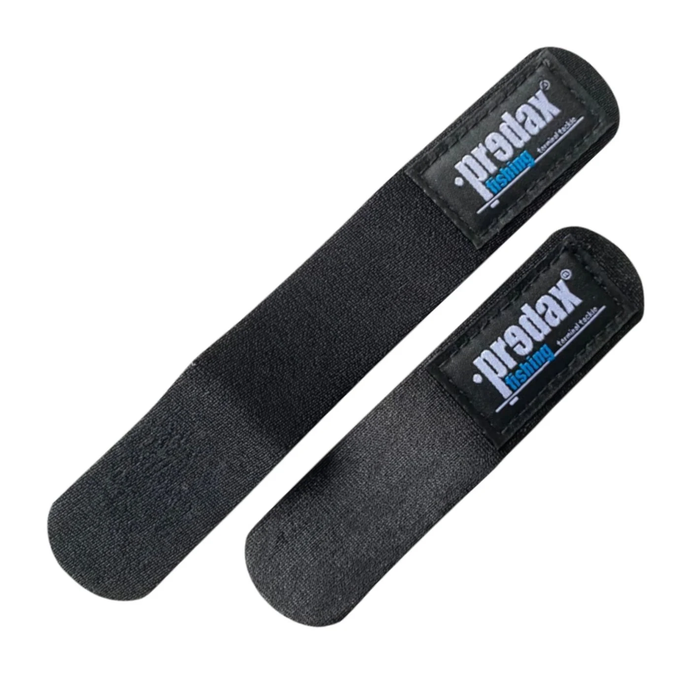 Predax Rutenband 2er Pack (14cm+21cm) - 2 Rutenbänder