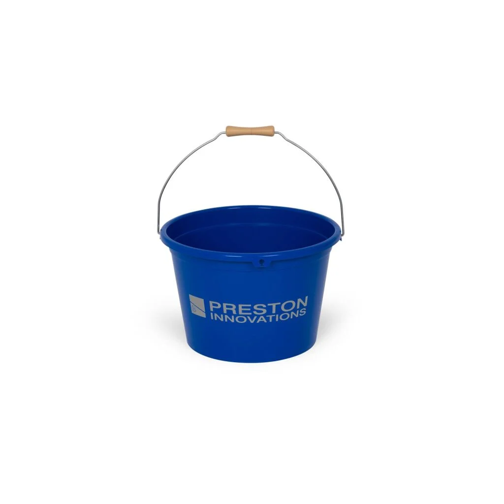 Preston 18l Bucket