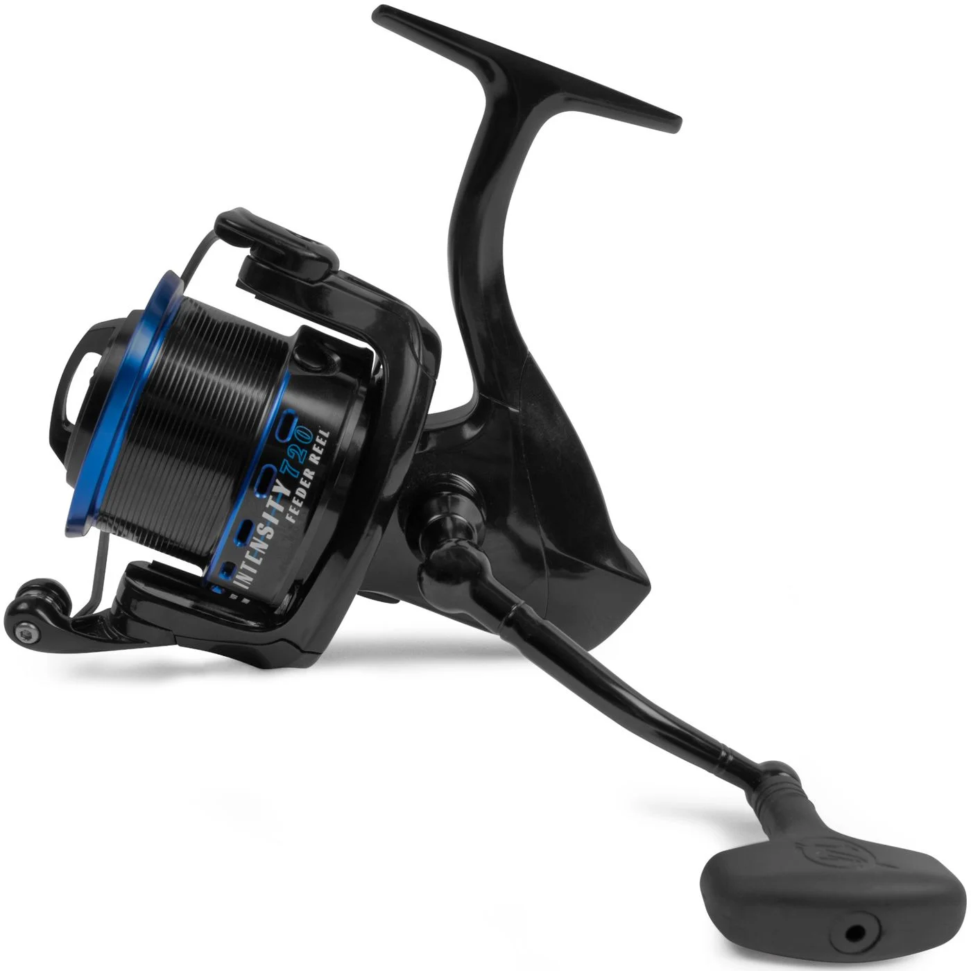 Preston 720 Intensity Feeder Reel - Feederrolle