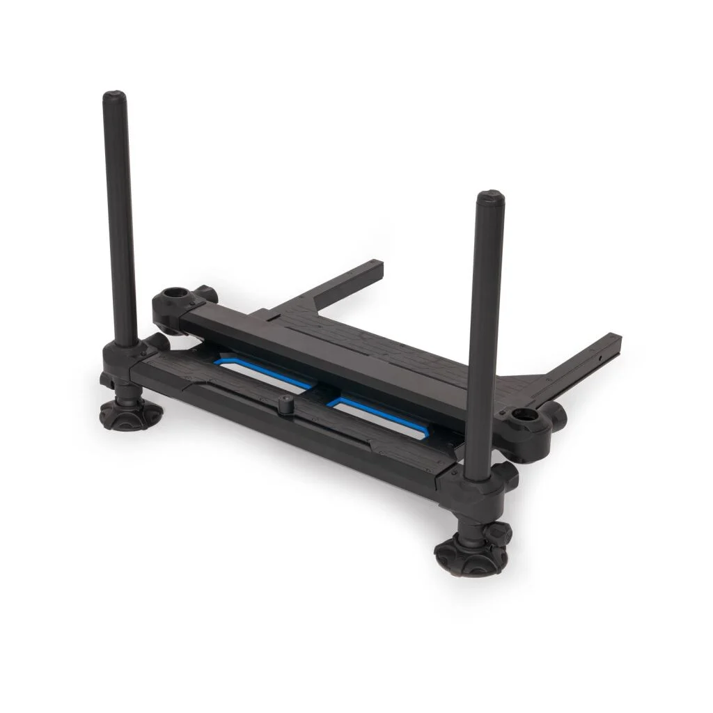 Preston Absolute Feeder Chair Foot Platform