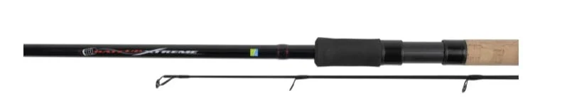 Preston Bait Up Extreme Rod 300cm