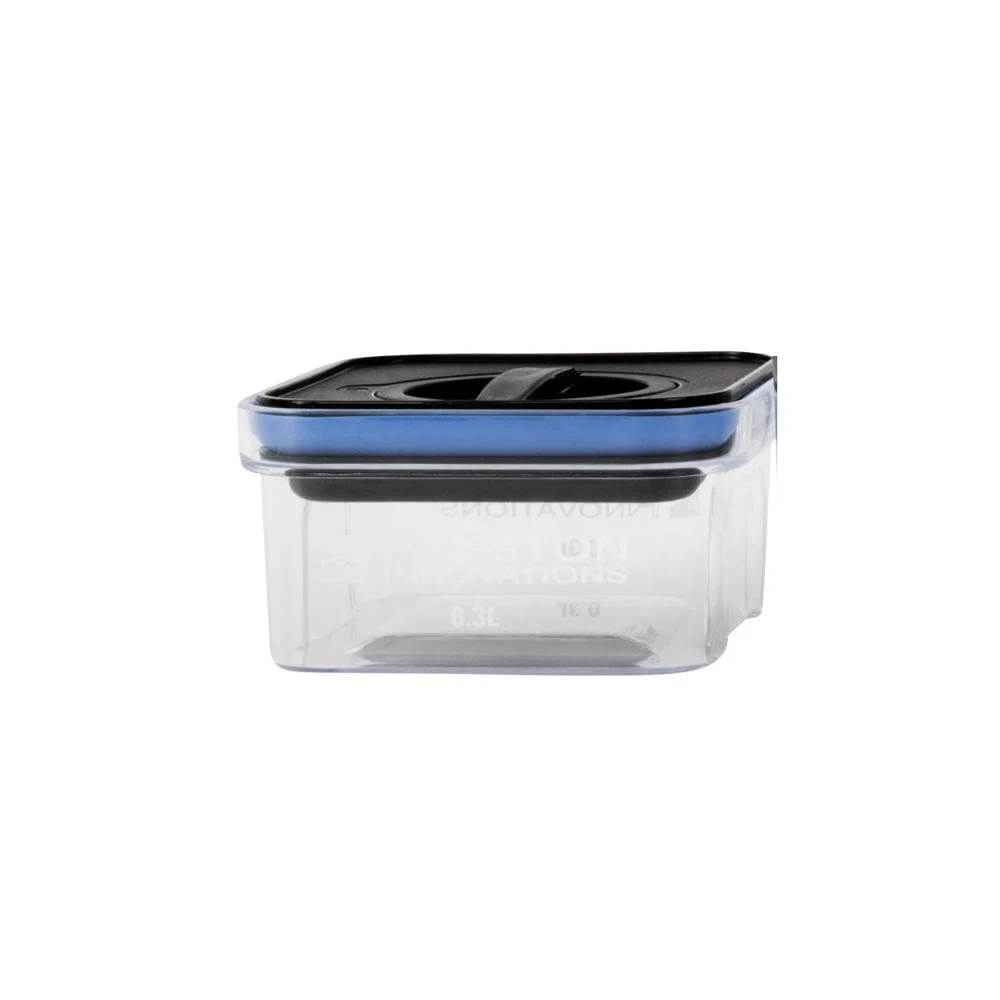 Preston Baitsafe Container 0,3 Liter (0,5 pints)