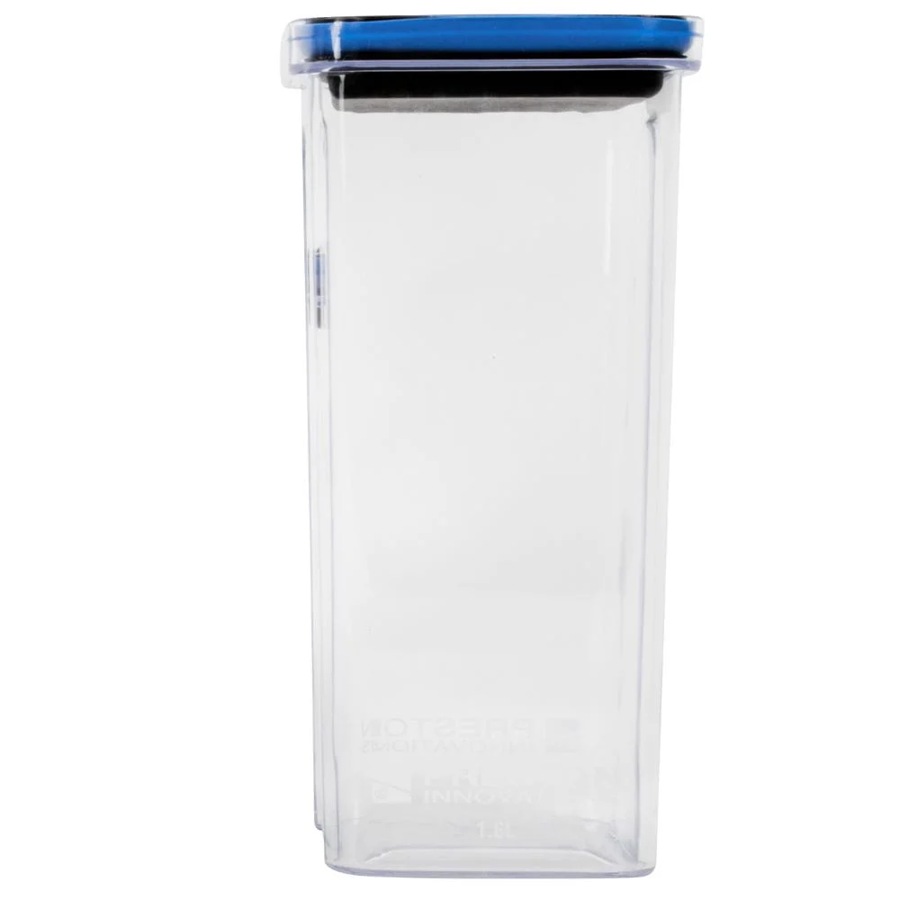 Preston Baitsafe Container 1,6 Liter (2,8 pints)