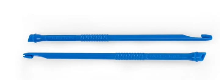 Preston Bander Disorger Twin Pack Hakenlöser