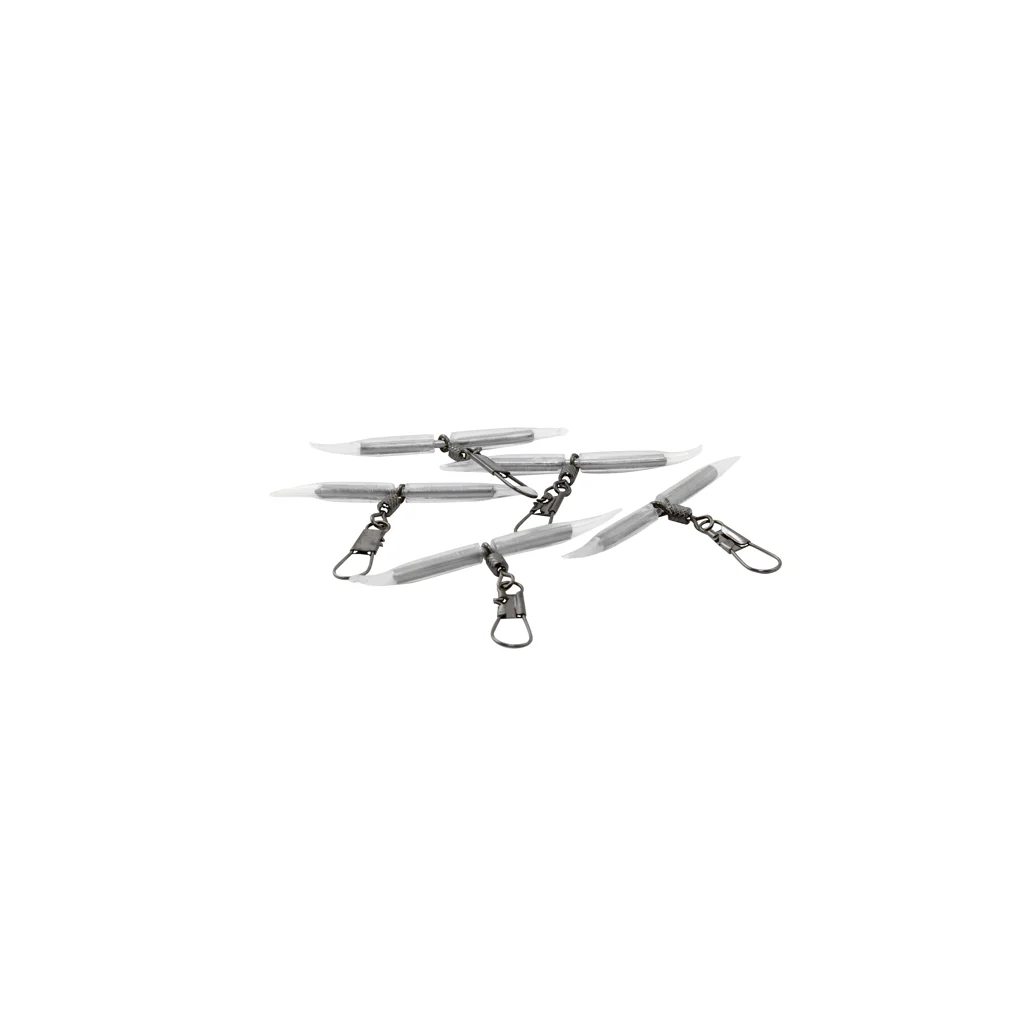 Preston Big Float Waggler Adaptors