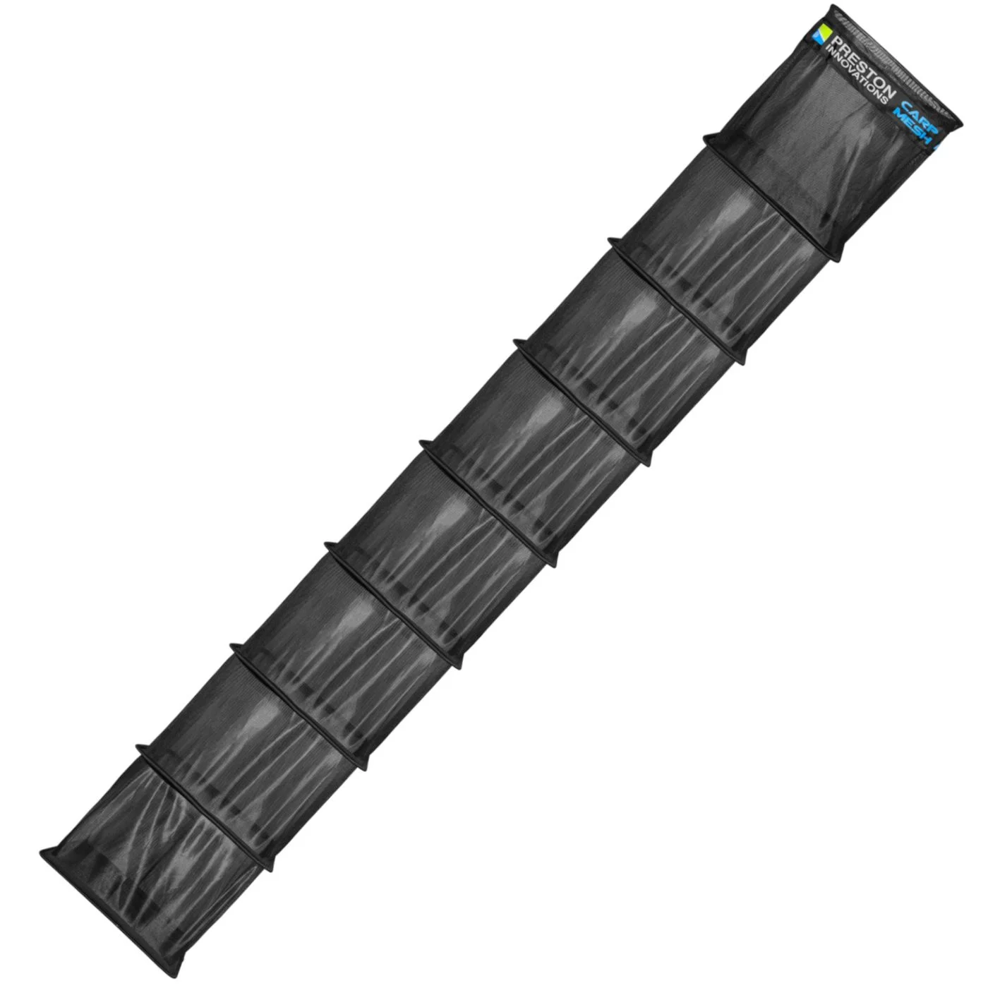 Preston Carp Mesh Keepnet 3m - Setzkescher