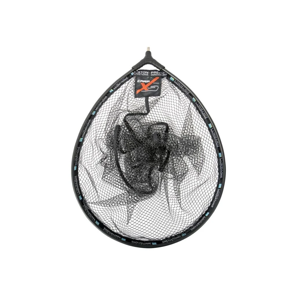 Preston Carp XS 24" Landing Net