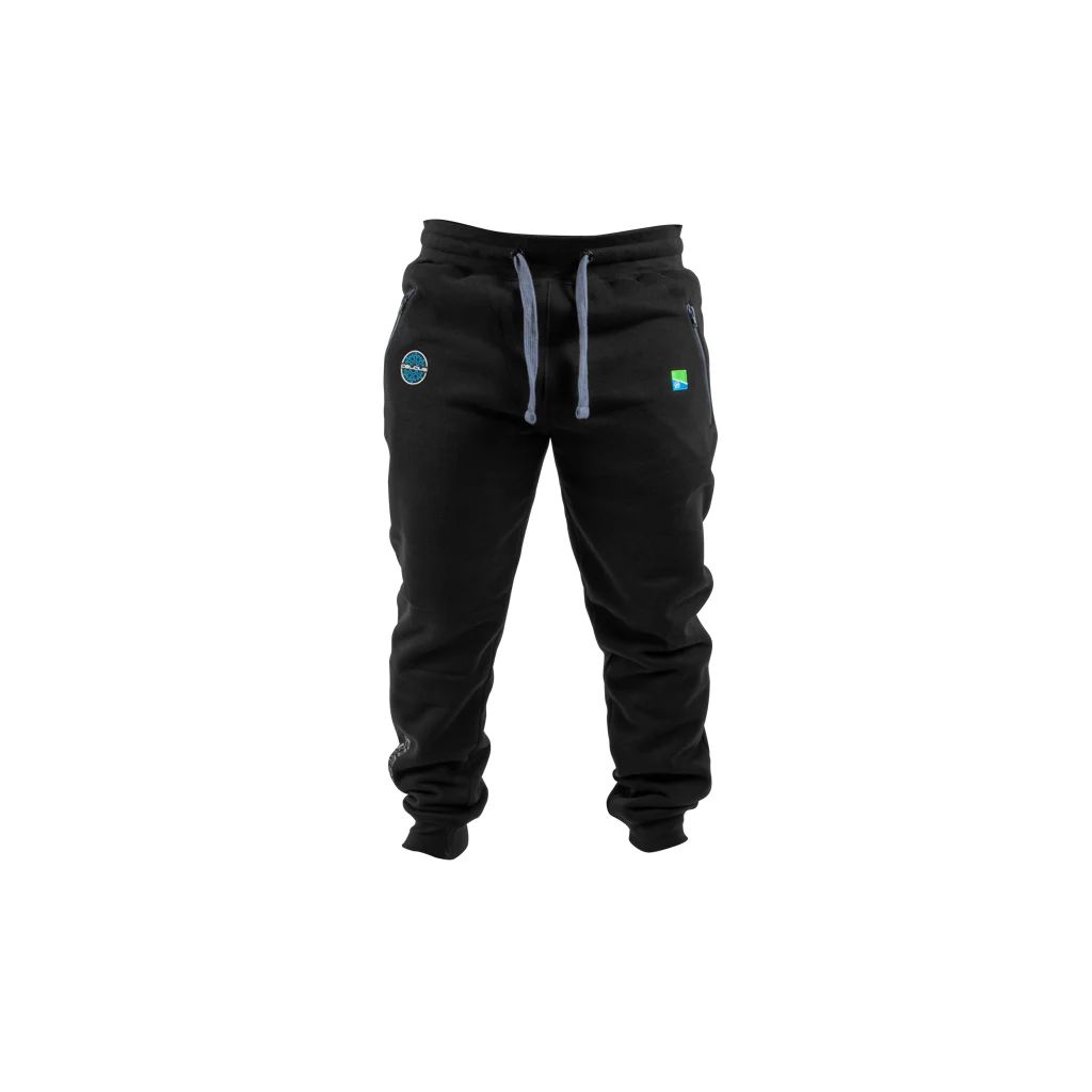 Preston Celcius Joggers