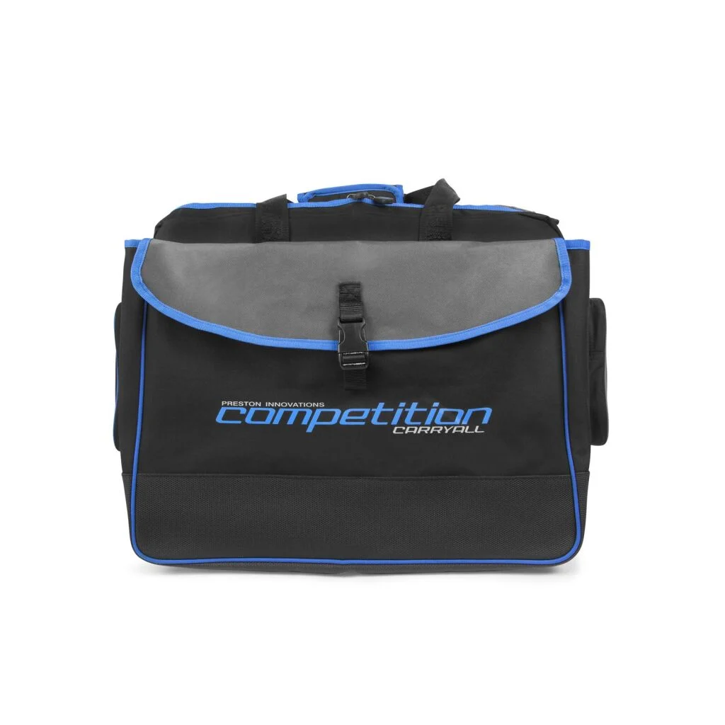 Preston Competition Carryall